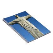 イエスキリスト ノートブック (右側)