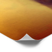 イエスキリスト ポスター (角)