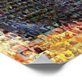 イエスキリスト ポスター (角)