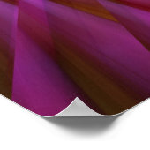 イエスキリスト ポスター (角)