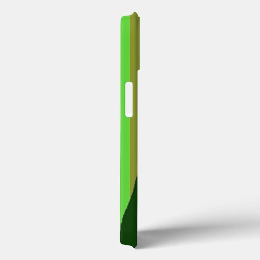 イエスキリスト Case-Mate iPhoneケース (裏面 / 右)