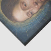 イエスキリスト（Quentin Metsys著） 薄葉紙 (詳細)