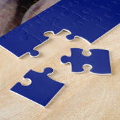 イエスキージソーパズル ジグソーパズル (側面)