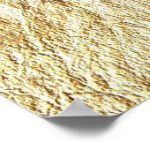 イエスキースフィッシュシンボルポスター ポスター (角)