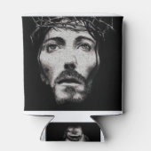 イエスクラウン – 219 缶クーラー (裏面)