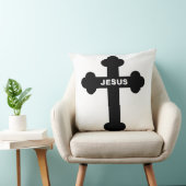 イエスクロス クッション (椅子)