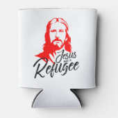 イエスクーラーボックス 缶クーラー (正面)