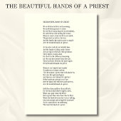 イエスグッドシェパードプリス勇気付けられる カード