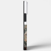 イエスケースメイトiPhoneケース Case-Mate iPhoneケース (裏面 / 右)