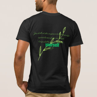 イエスシャツ Tシャツ