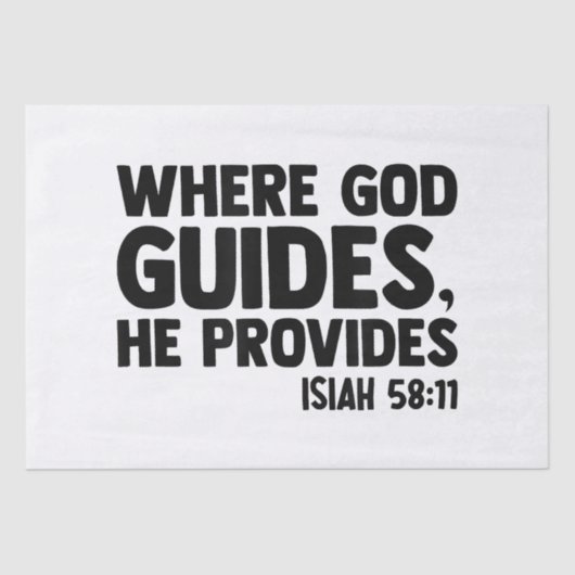 イエスス女性青年教会キリスト信仰L 薄葉紙 (正面)