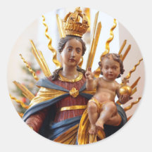 イエスドミニオンポーズマリーカトリック聖人