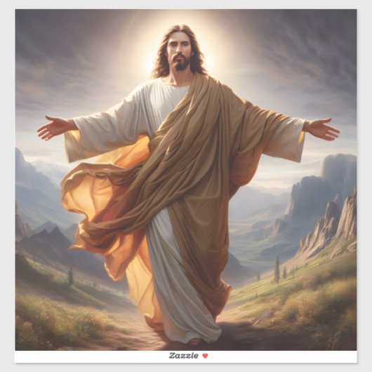 イエスビニールのシール シール (シート)