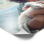 イエスフォトプリント フォトプリント (角)