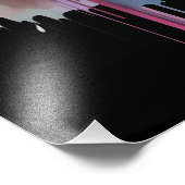 イエスポートレート写真プリント フォトプリント            (角)