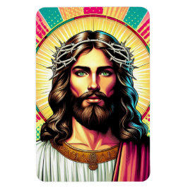 イエスマグネット！ マグネット