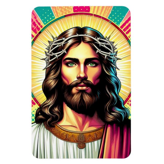 イエスマグネット！ マグネット (縦)