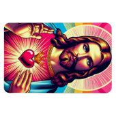 イエスマグネット！ マグネット (横)