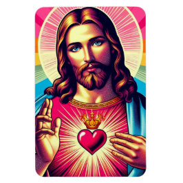 イエスマグネット！ マグネット