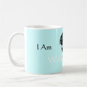 イエスマグ コーヒーマグカップ (左)