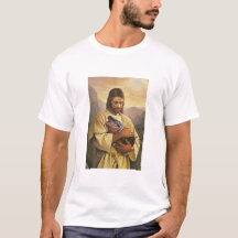 イエスモーデンバウンシーピッグ、かわいいベビーヒッポ