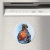 イエスラプター マグネット (インサイチュ (食洗機))