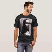 イエスレイバー Tシャツ (正面フル)