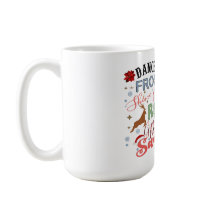 イエス与え様のサンタ好き