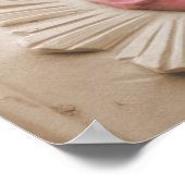 イエス天国 ポスター (角)