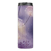 イエス宗教信仰神聖書聖書祈りの言葉 タンブラー (裏面)