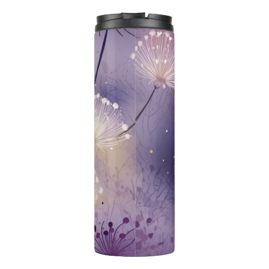 イエス宗教信仰神聖書聖書祈りの言葉 タンブラー (裏面)