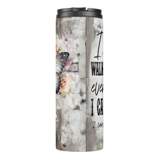 イエス宗教信仰神聖書聖書祈りの言葉 タンブラー (裏面)