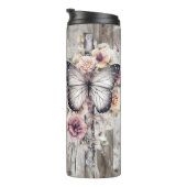 イエス宗教信仰神聖書聖書祈りの言葉 タンブラー (回転右)