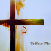 イエス後を追ミーカーエアコン カーエアーフレッシュナー