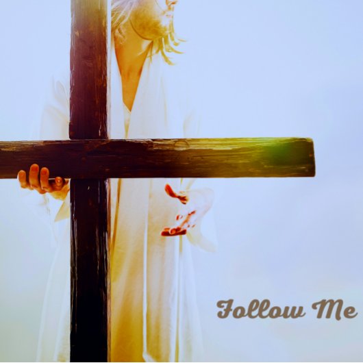 イエス後を追ミーカーエアコン カーエアーフレッシュナー