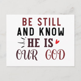 イエス感動的引用文はがき ポストカード