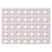 イエス救 テーブルクロス (正面(横))