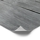 イエス救 ポスター (角)