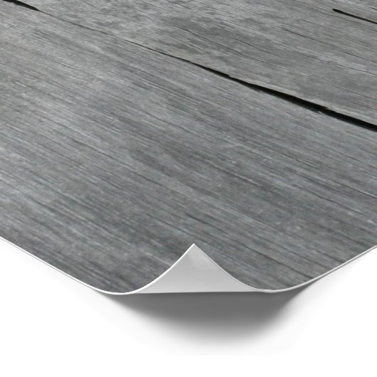 イエス救 ポスター (角)