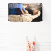 イエス救 横断幕 (インサイチュ)