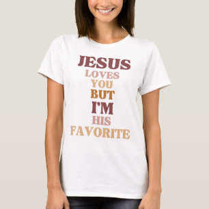 イエス救 Tシャツ