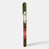 イエス教えキリストの子供たち,ヴィンテージ宗教 Case-Mate iPhoneケース (裏面 / 左)