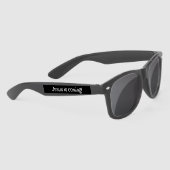 イエス来様だ! サングラス (右)