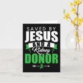 イエス様と腎臓臓臓臓臓臓臓移植手術引用文 カード (黄色い花)