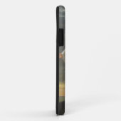 イエス様に栄光あれ Case-Mate iPhoneケース (裏面/右)