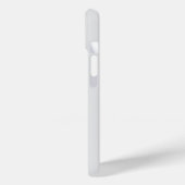 イエス様のもの Case-Mate iPhoneケース (裏面 / 左)