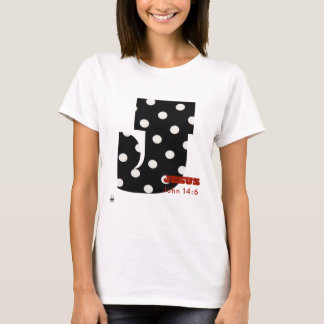 イエス様の勝利 Tシャツ