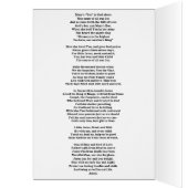 イエス様の喜びと恵み (内側 (左))