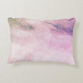 イエス様はキリスト教の復活祭を復活させた アクセントクッション (裏面)