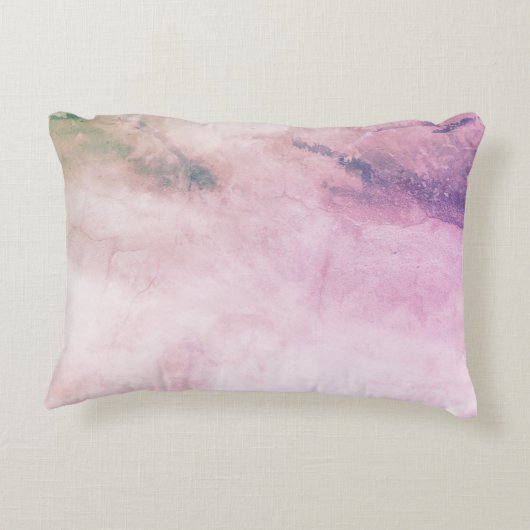 イエス様はキリスト教の復活祭を復活させた アクセントクッション (裏面)